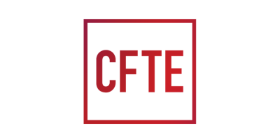 CFTE