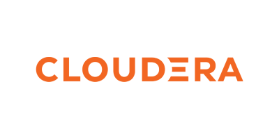 CLOUDERA