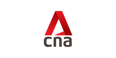 CNA