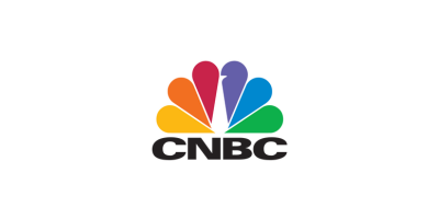 CNBC