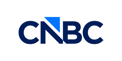CNBC