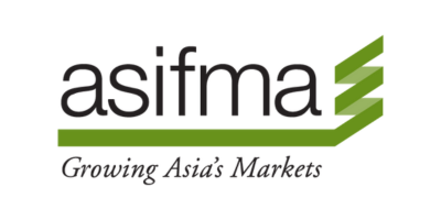 ASIFMA