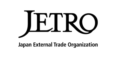 JETRO