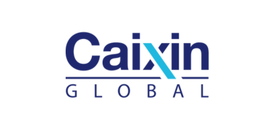 Caixin Global