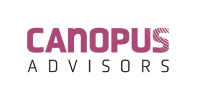 Canopus Advisors