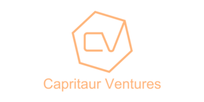 Capritaur Ventures