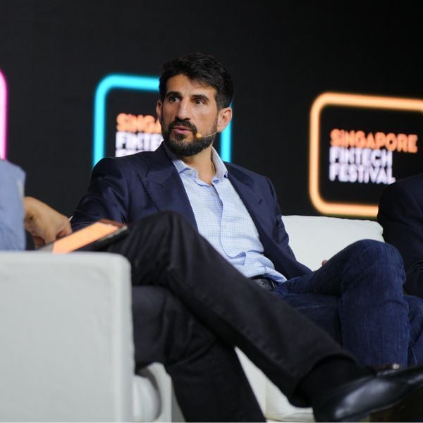 Charles Cascarilla -600x600px