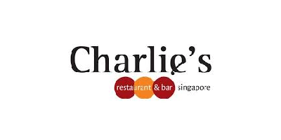 Charlies