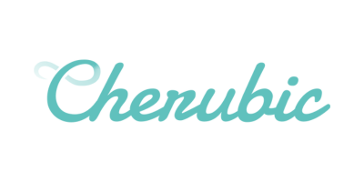 Cherubi ventures