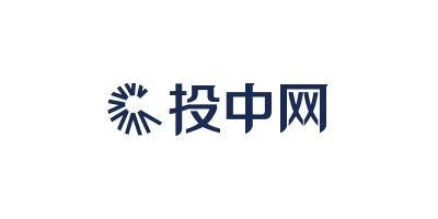 China Venture