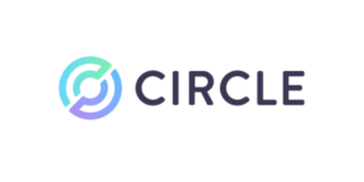 Circle 