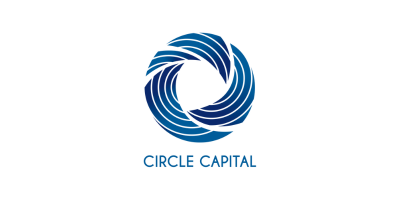Circle Capital