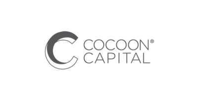 Cocoon Capital