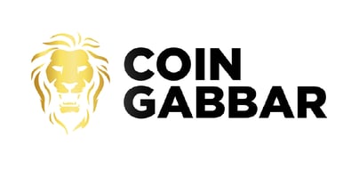CoinGabbar