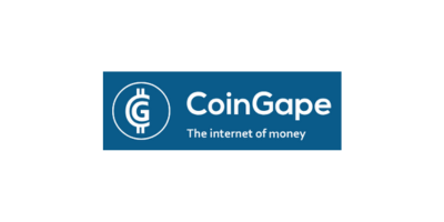CoinGape