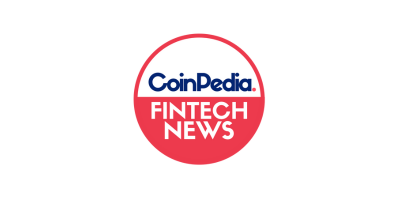 Coinpedia