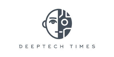 DEEPTECH TIMES