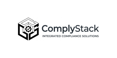 ComplyStack_Logo - 400x200