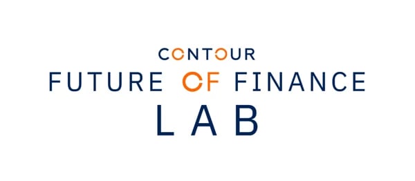 Contours-Future-of-Finance-Lab-