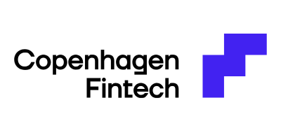 Copenhagen Fintech