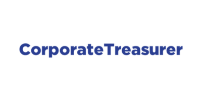 CorporateTreasurer_400 x 200