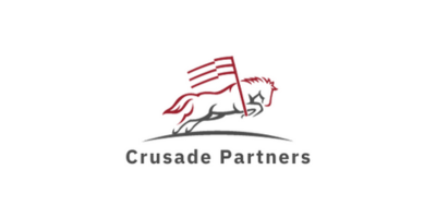 Crusade Patners
