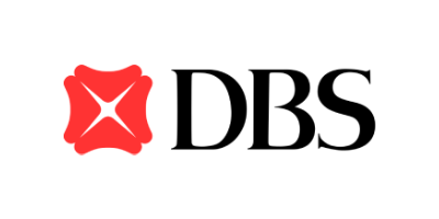 DBS_2025