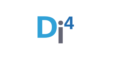 DI4 E.V.