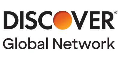 DISCOVER GLOBAL NETWORK BRONZE-1