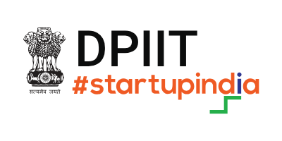 DPIIT STARTUP INDIA