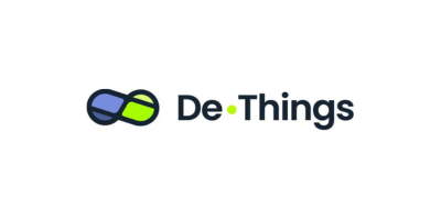 DeThings