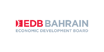 Default - Eng - Landscape EDB Logo - 400x200