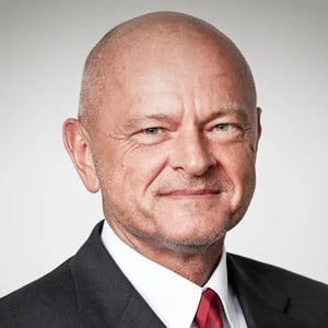 Dr-Mihály-Patai