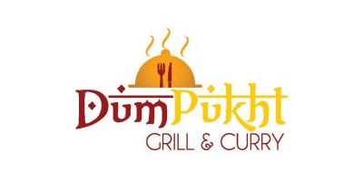DumPukht