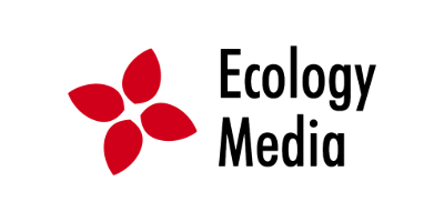Ecology Media