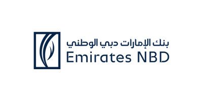 EMIRATES NBD