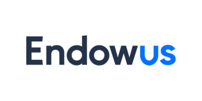 ENDOWUS