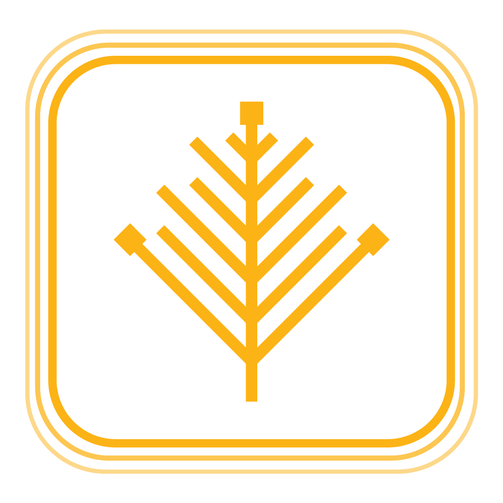 ESG Technology and Data