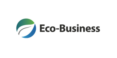 Eco Business
