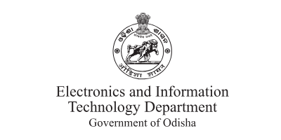 ElectricsandInformationTechnologyDepartment