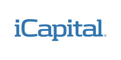iCapital