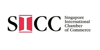 Singapore International Chamber of Commerce