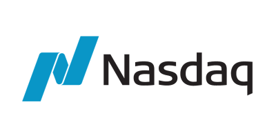 Nasdaq