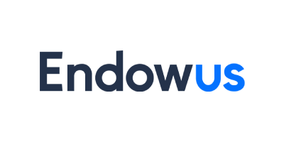 Endowus
