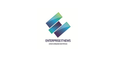 Enterprise IT News