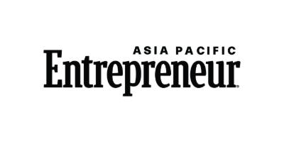 Entrepreneur APJ