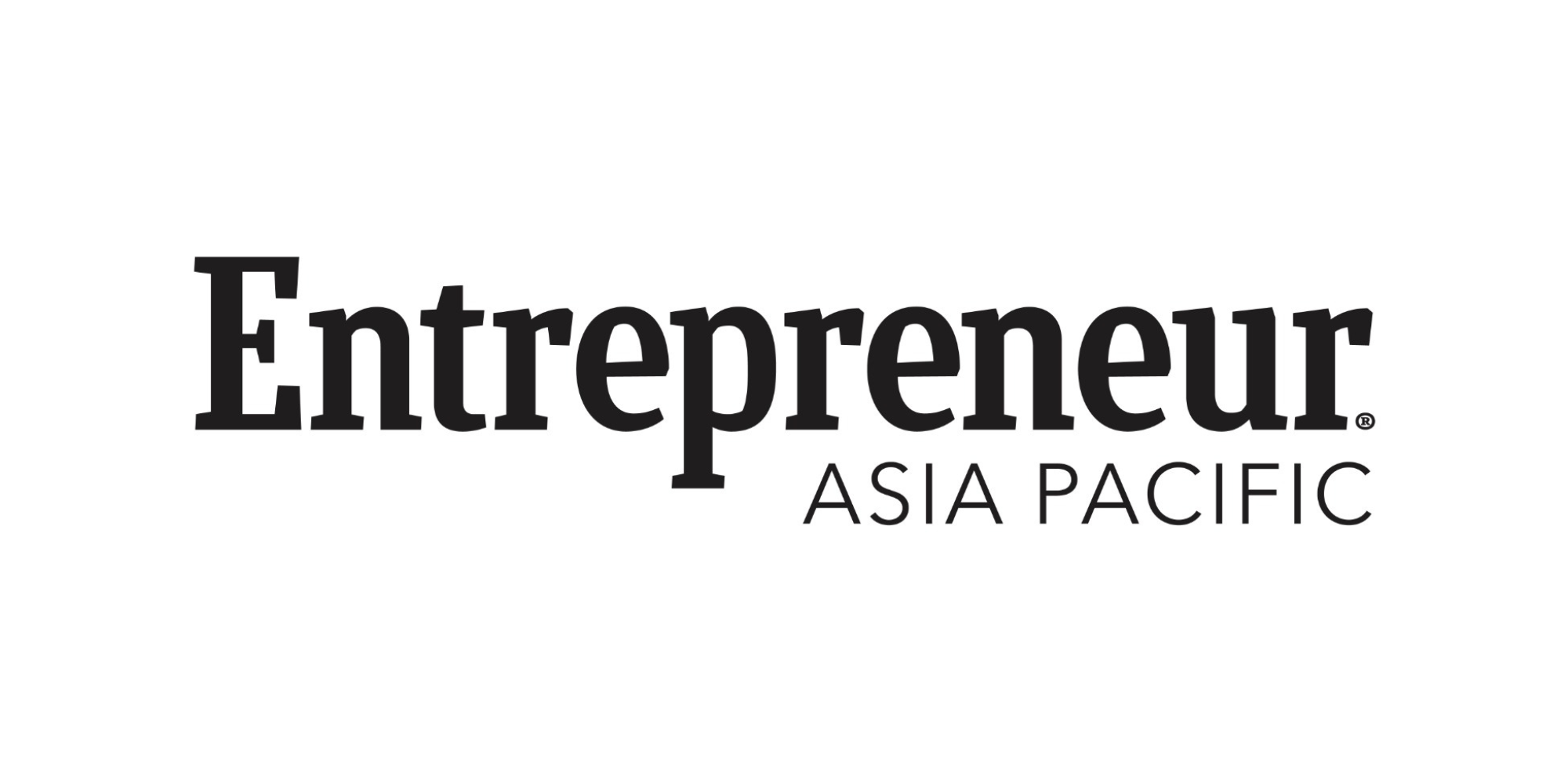Entrepreneur