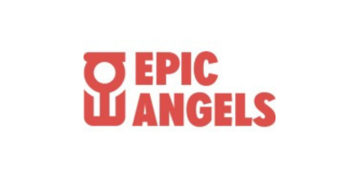 Epic Angels