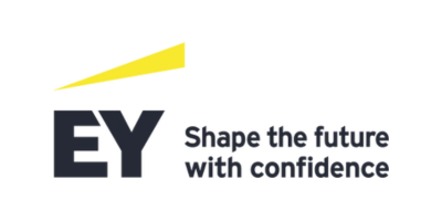 Ernst & Young