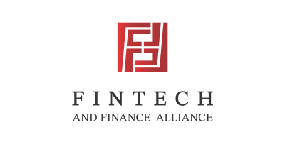 FINTECH AND FINANCE ALLIANCE